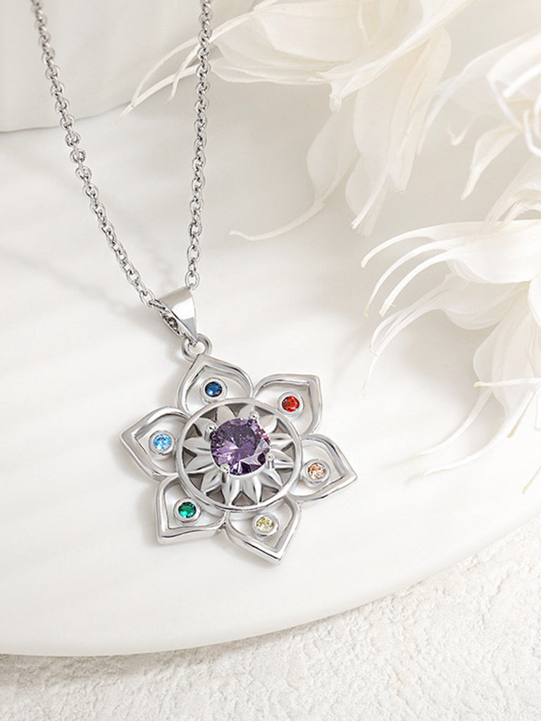 Vintage Classic Accessory 3