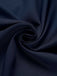 [Pre-Sale] Dark Blue 1950s Sailor Style Double Breasted Dress, vintage dress, retro fashion, rockabilly, pin-up fashion - perfect for women who love vintage and retro fashion