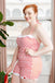 [Plus Size] Gingham 1950s Halter Bowknot One-piece Swimsuit, vintage swimsuit, pin-up swimwear - perfect for women who love vintage and retro fashion