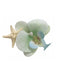 green-1950s-accessories