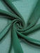 Green Jaguar Vintage Halter One-piece Swimsuit: timeless style reimagined