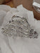 This Halloween Ghost Hand Hair Accessories whispers vintage secrets to those who notice