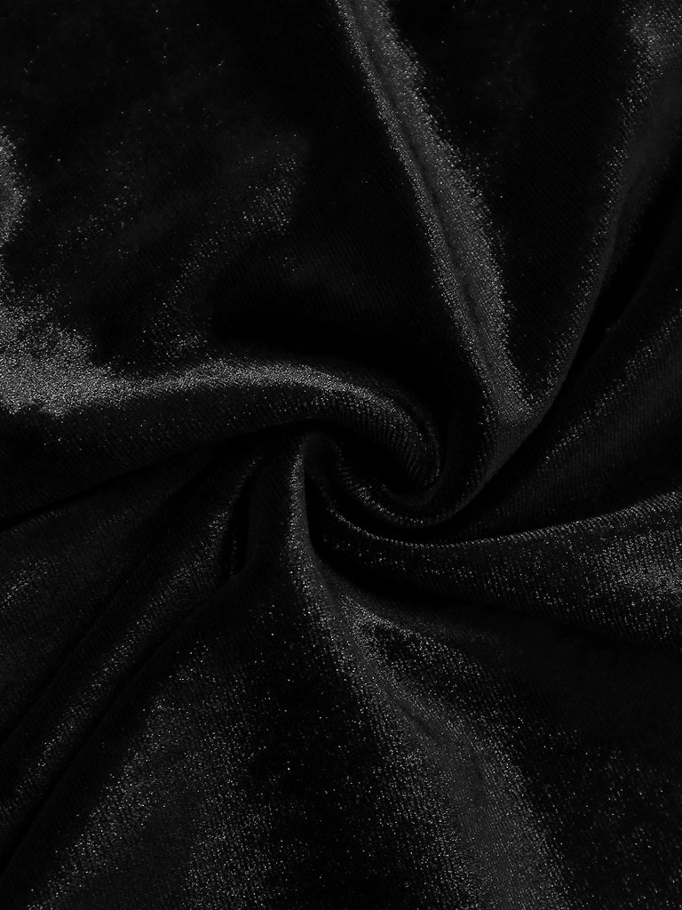 SCH005467 - 5
