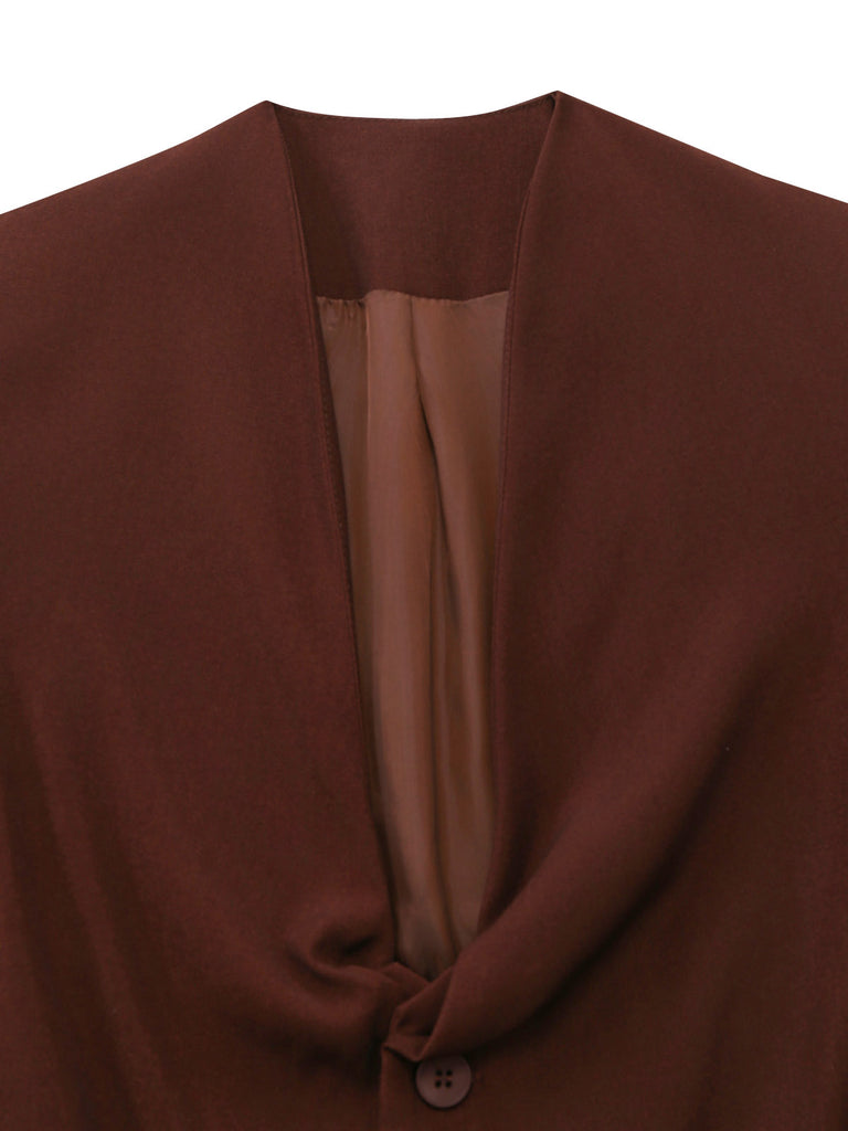 SCH009153 - 1