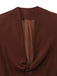 SCH009153 - 1