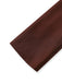 SCH009153 - 2