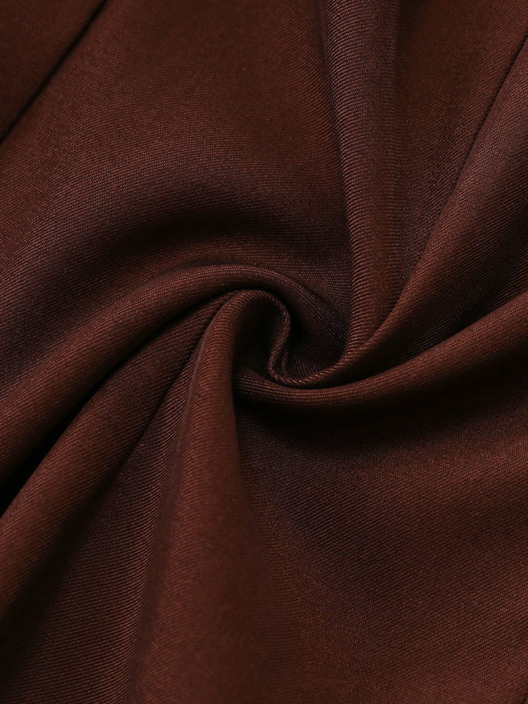 SCH009153 - 3