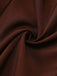 SCH009153 - 3