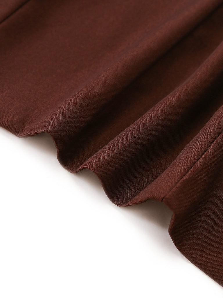 SCH009153 - 4