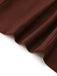 SCH009153 - 4