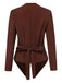 SCH009153 - 5