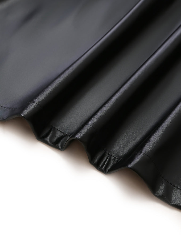 SCH008865 - 4