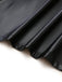 SCH008865 - 4