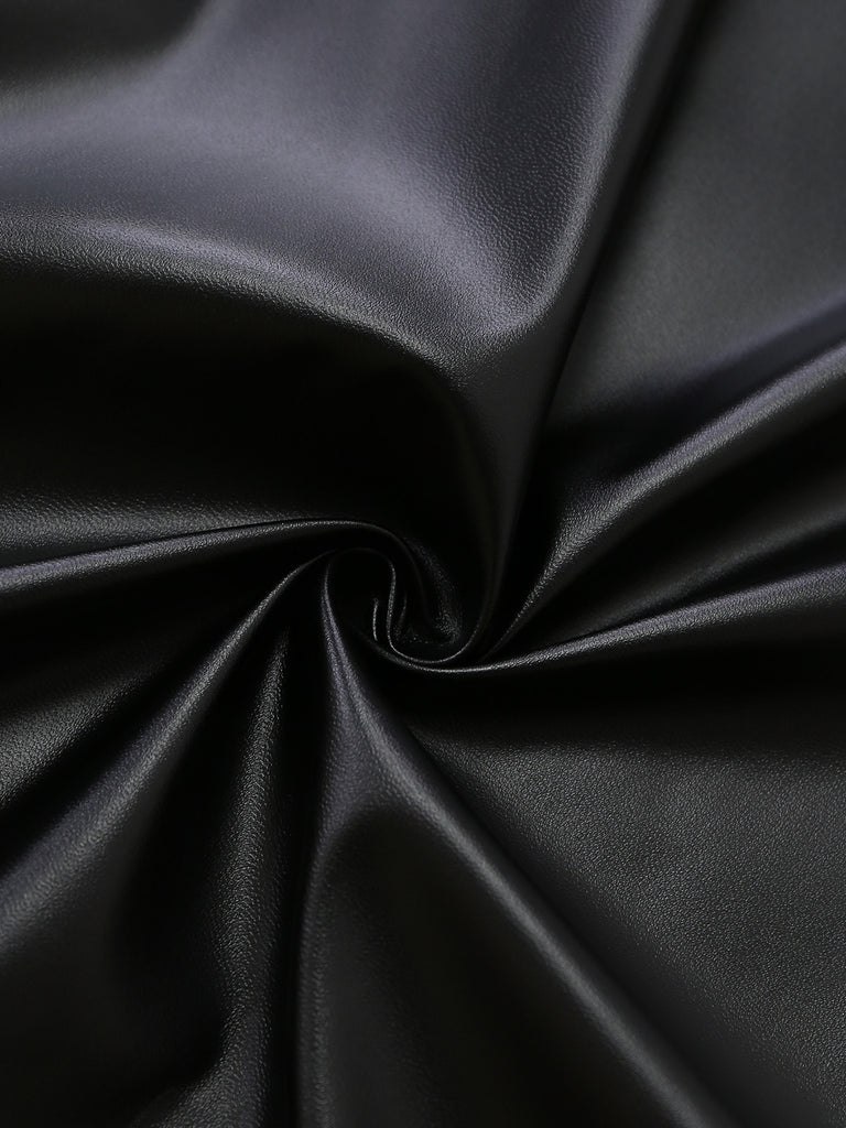 SCH008865 - 5