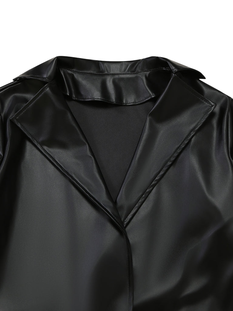 SCH008865 - 6