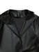 SCH008865 - 6