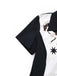 1950s Cotton Western-Inspired Embroidered Horse&Star Dress