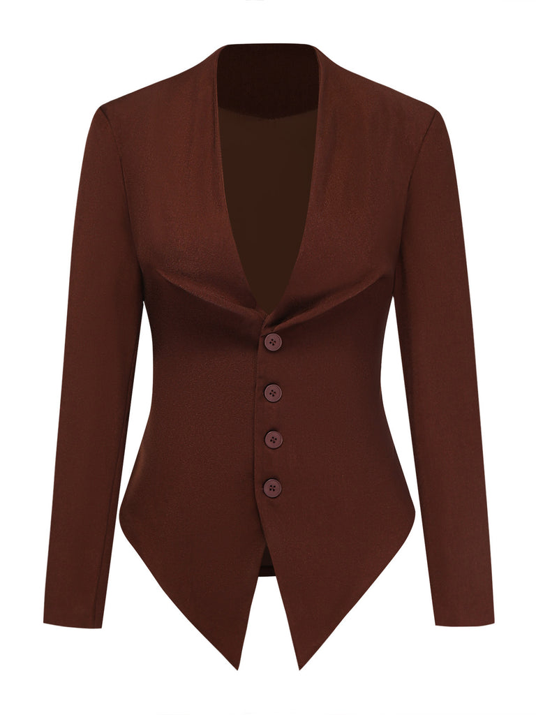SCH009153 - 6