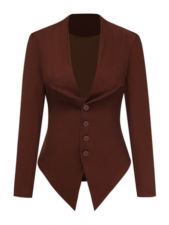 SCH009153 - 6