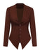 SCH009153 - 6