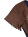1940s Western Cowgirl Costume Dress With Whip