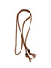 1940s Western Cowgirl Costume Dress With Whip