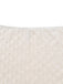 Ivory 1940s Textured Tie-Front Tankini Set - vintage fashion, retro style for vintage lovers