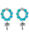 Lake Blue Accessories