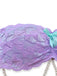 Lavender 1980s Set Sleepwear 5
