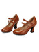 Vintage Classic Shoes 8