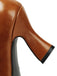 Vintage Classic Shoes 13