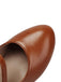 Vintage Classic Shoes 14