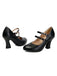 Vintage Classic Shoes