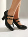 Vintage Classic Shoes 3