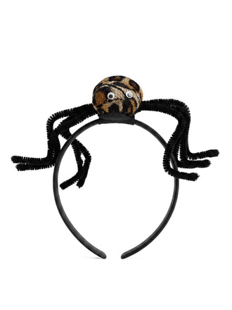 Black Hair Accessory Vintage Classic Accessory