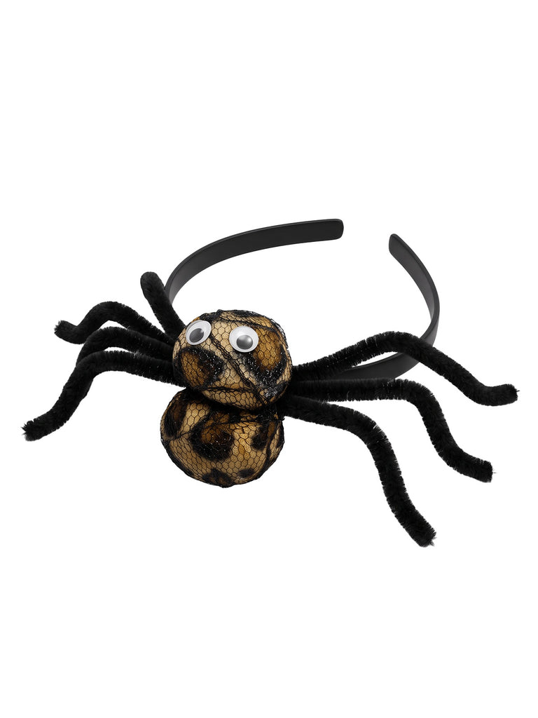 Black Hair Accessory Vintage Classic Accessory 2