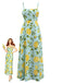 blue-1940s-dress