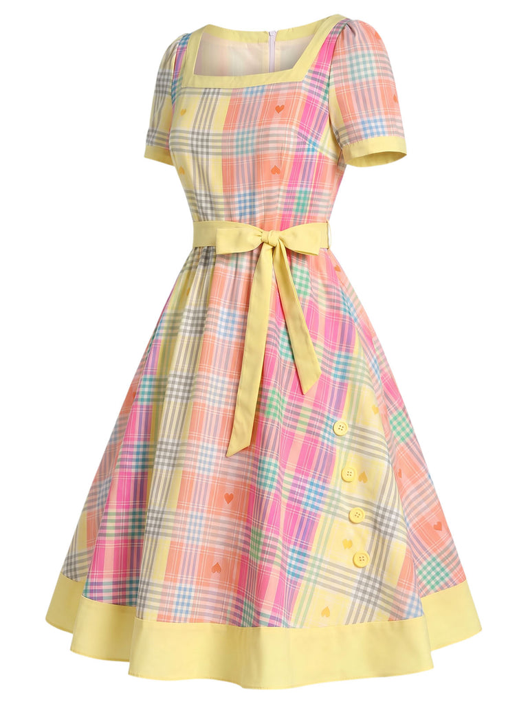 Light Yellow