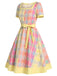 Light Yellow