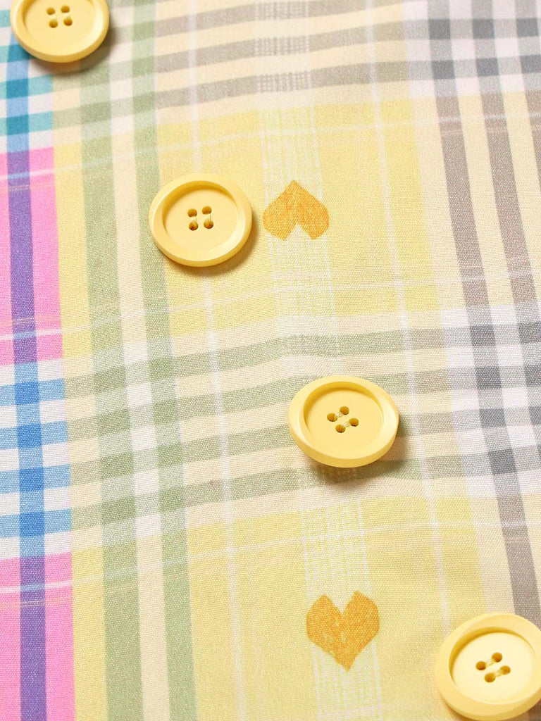 Light Yellow
