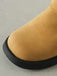 Denim Vintage Classic Shoes 15