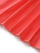 SCH006962 4