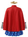 1950s Vintage Classic Dress 2