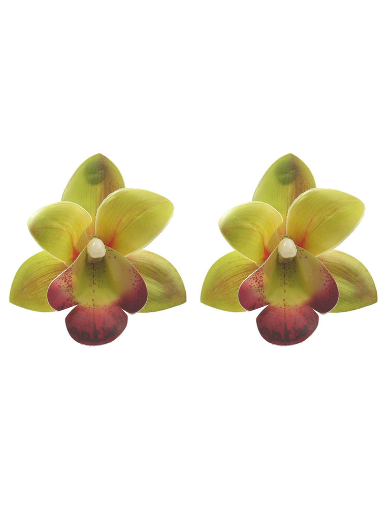 Accessories 2