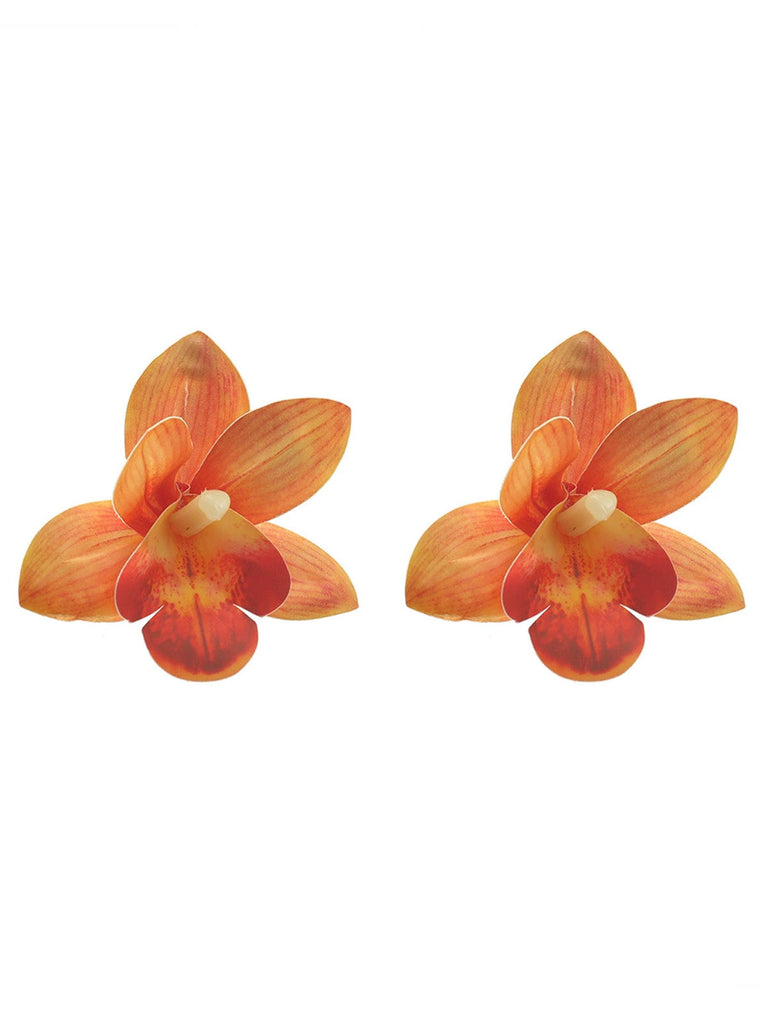 Accessories 3