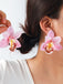 Accessories 6