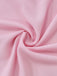 [Pre-Sale] Pale Pink 1950s Lace Bow Tulle Nightgown 3