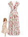 pink-1940s-dress-2