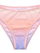 [Pre-Sale] Pink 1950s Swimsuit