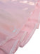 Pale Pink 1960s Vintage Dress 6